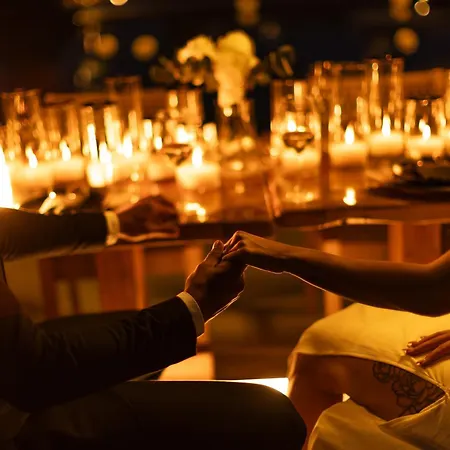 빌라 I K I A Since 1980 By Calm Collection *