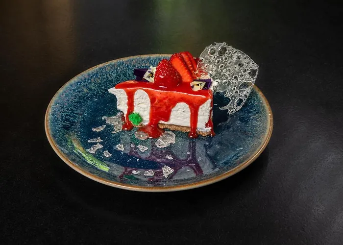 I K I A Since 1980 By Calm Collection 빌라 *