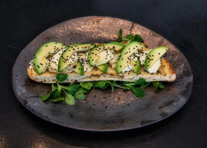 I K I A Since 1980 By Calm Collection *