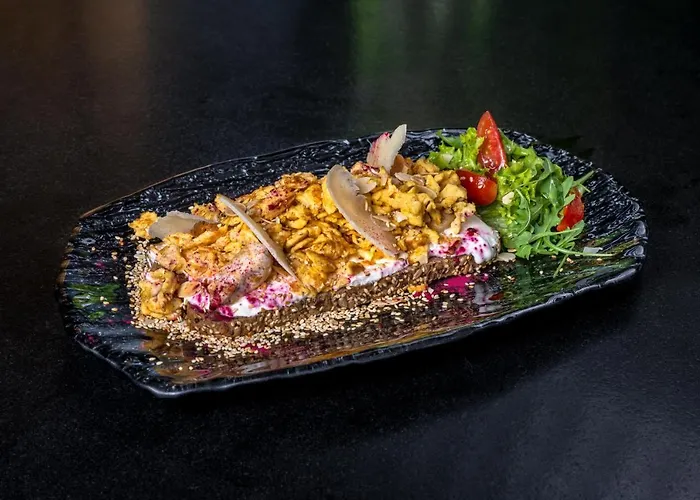 빌라 I K I A Since 1980 By Calm Collection