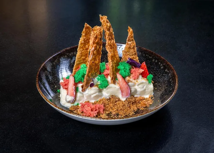 I K I A Since 1980 By Calm Collection