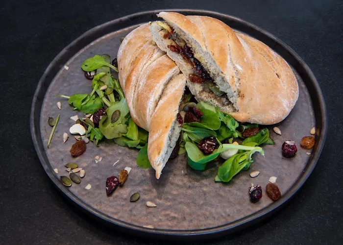 I K I A Since 1980 By Calm Collection 빌라 산토리니