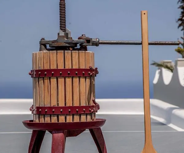 I K I A Since 1980 By Calm Collection *