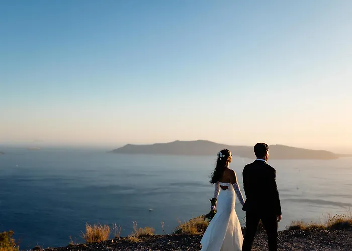 I K I A Since 1980 By Calm Collection *