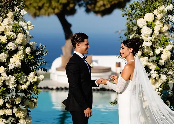 빌라 I K I A Since 1980 By Calm Collection