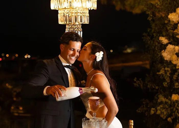 I K I A Since 1980 By Calm Collection *