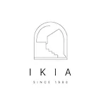 I K I A Since 1980 By Calm Collection * ثيرا