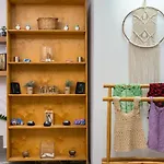 I K I A Since 1980 By Calm Collection