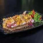 فيلة I K I A Since 1980 By Calm Collection