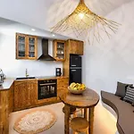 Villa I K I A Since 1980 By Calm Collection