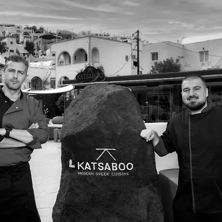 I K I A Since 1980 By Calm Collection *