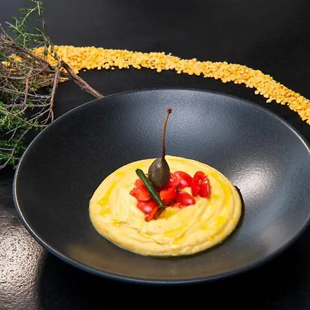 I K I A Since 1980 By Calm Collection Villa Fíra