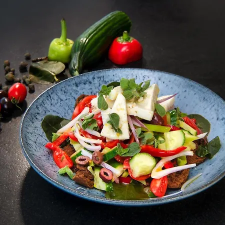 I K I A Since 1980 By Calm Collection *