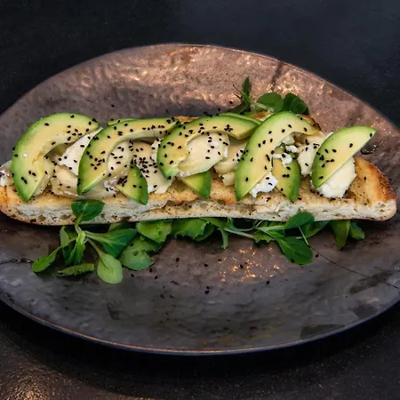 I K I A Since 1980 By Calm Collection *