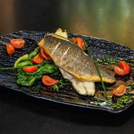 I K I A Since 1980 By Calm Collection