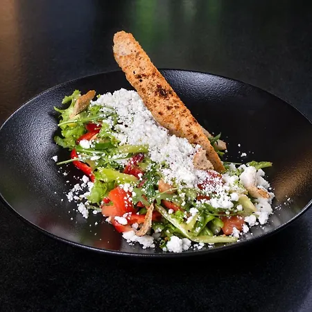 Villa I K I A Since 1980 By Calm Collection