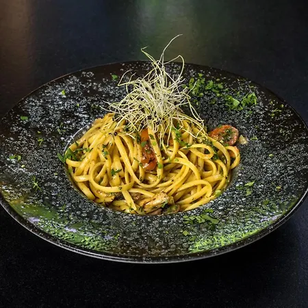 Villa I K I A Since 1980 By Calm Collection *