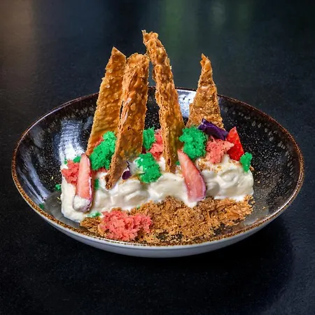 I K I A Since 1980 By Calm Collection