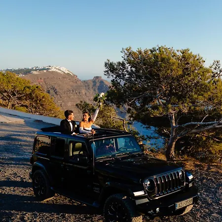 I K I A Since 1980 By Calm Collection Fíra