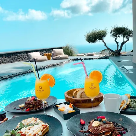 I K I A Since 1980 By Calm Collection Villa