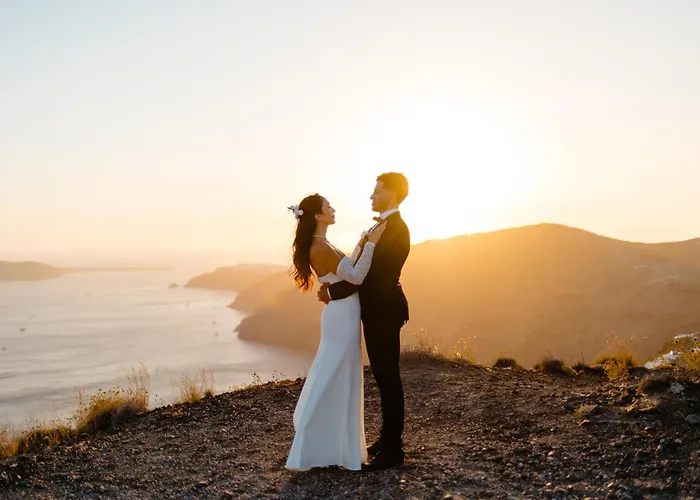 Villa I K I A Since 1980 By Calm Collection