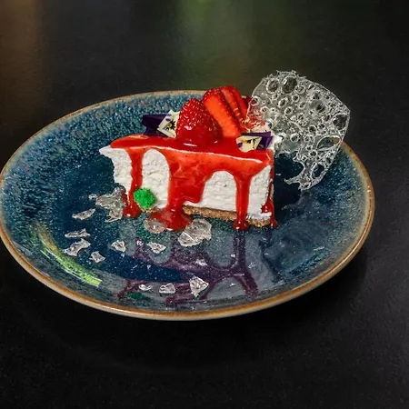 I K I A Since 1980 By Calm Collection Villa *