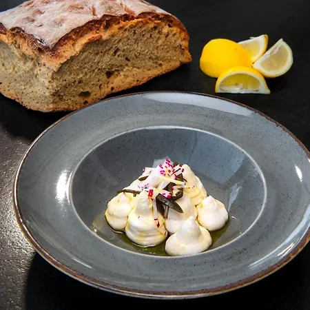 I K I A Since 1980 By Calm Collection Fira (Santorini)