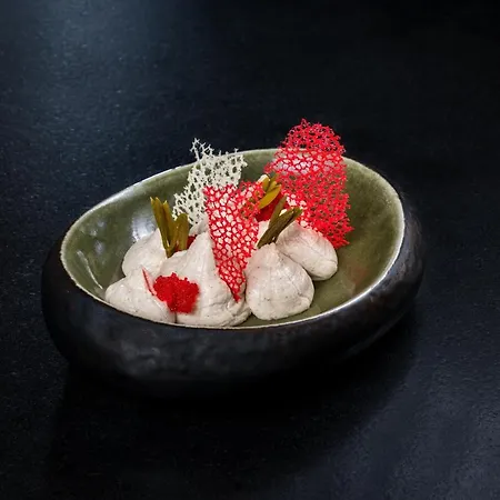 I K I A Since 1980 By Calm Collection *