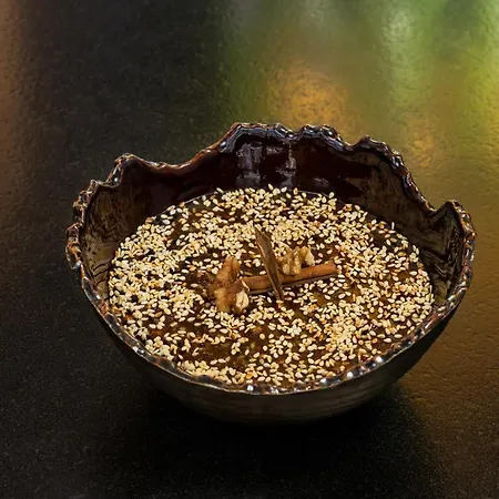 Villa I K I A Since 1980 By Calm Collection