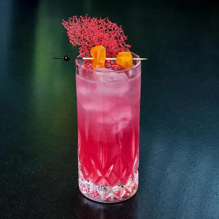 Villa I K I A Since 1980 By Calm Collection