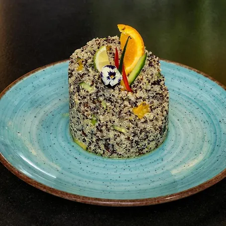 I K I A Since 1980 By Calm Collection Villa *