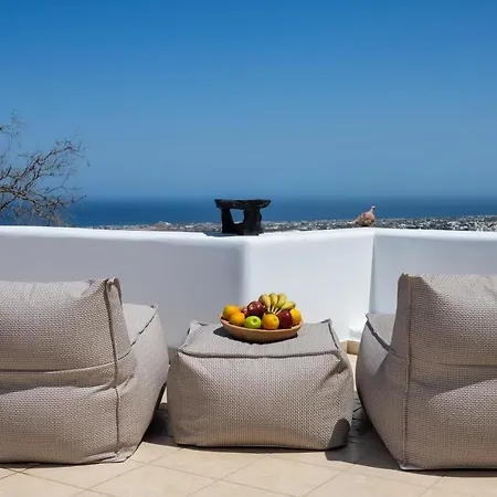 I K I A Since 1980 By Calm Collection