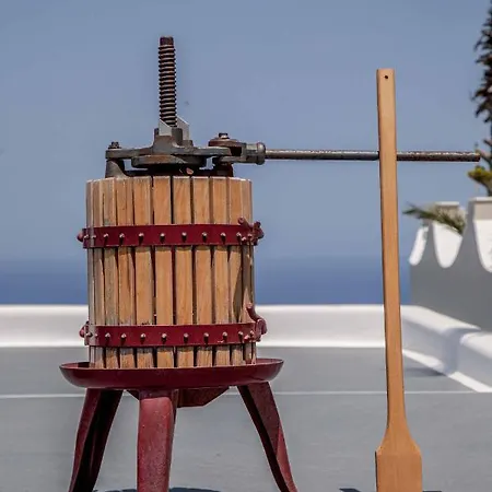 I K I A Since 1980 By Calm Collection *