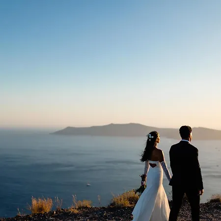 I K I A Since 1980 By Calm Collection *