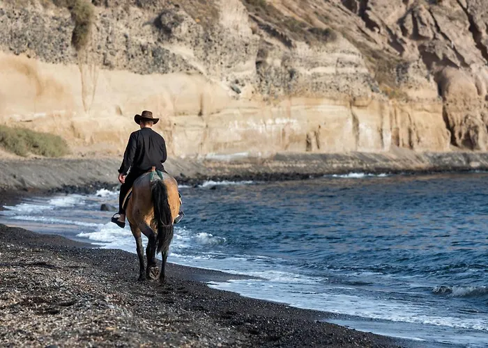 Villa I K I A Since 1980 By Calm Collection