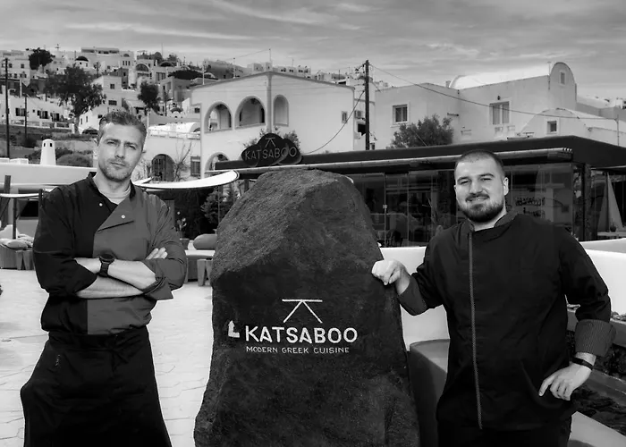 I K I A Since 1980 By Calm Collection *