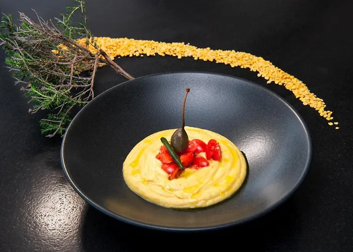 I K I A Since 1980 By Calm Collection Villa Firá