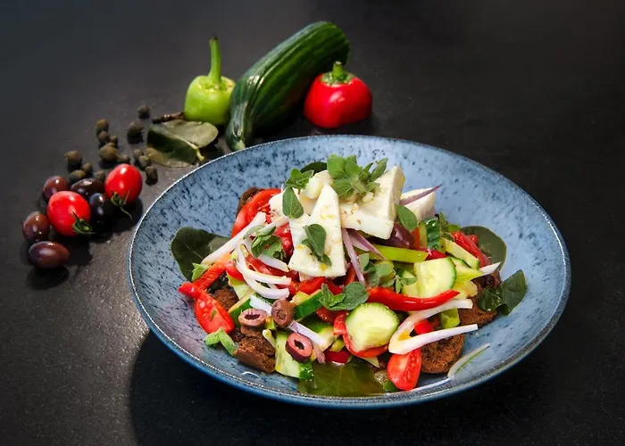 I K I A Since 1980 By Calm Collection *