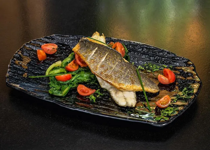 I K I A Since 1980 By Calm Collection