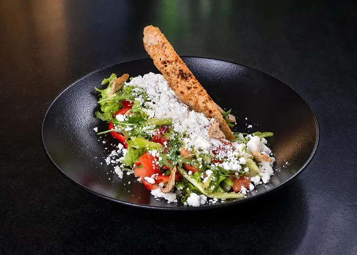 Villa I K I A Since 1980 By Calm Collection