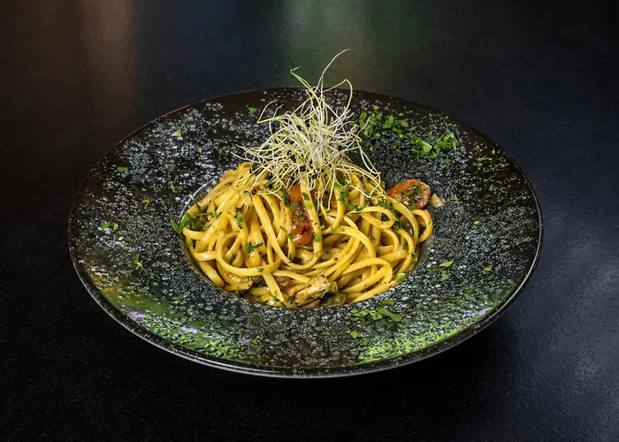 Villa I K I A Since 1980 By Calm Collection *