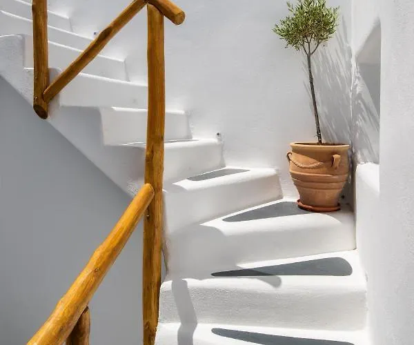 I K I A Since 1980 By Calm Collection * Firá