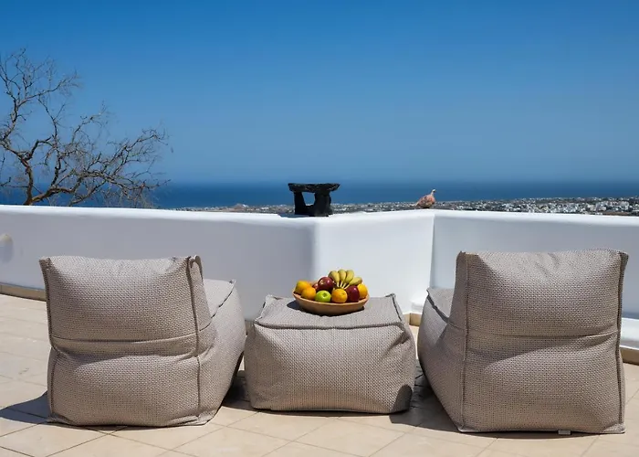 I K I A Since 1980 By Calm Collection