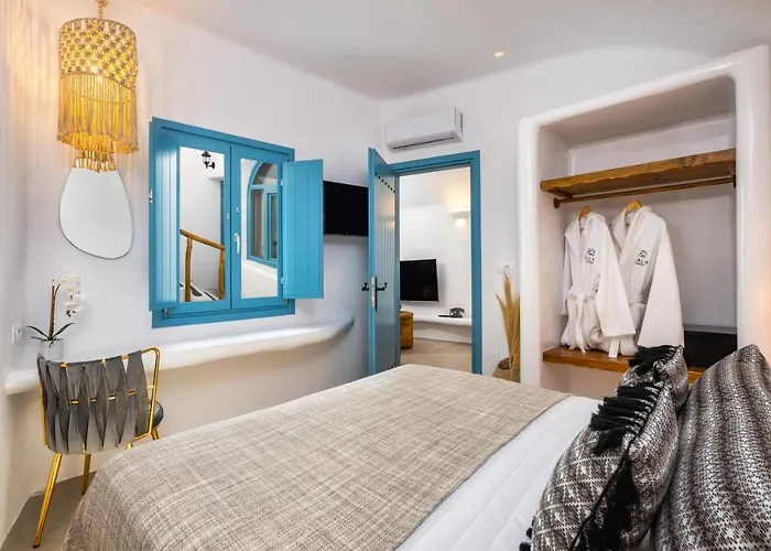 I K I A Since 1980 By Calm Collection * Firá