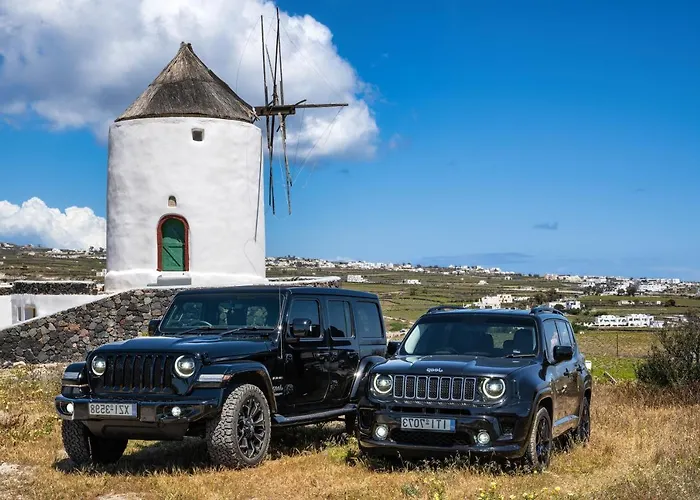 I K I A Since 1980 By Calm Collection