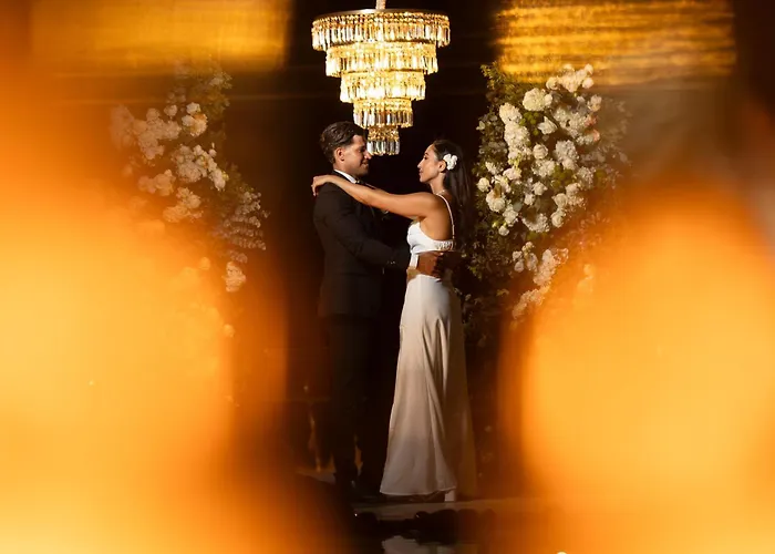 I K I A Since 1980 By Calm Collection Firá