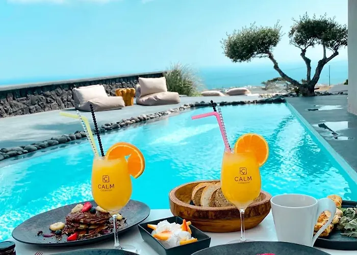 I K I A Since 1980 By Calm Collection Villa