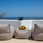 I K I A Since 1980 By Calm Collection