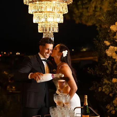 I K I A Since 1980 By Calm Collection *