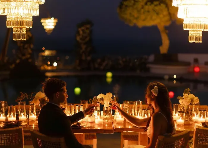 I K I A Since 1980 By Calm Collection فيلة *